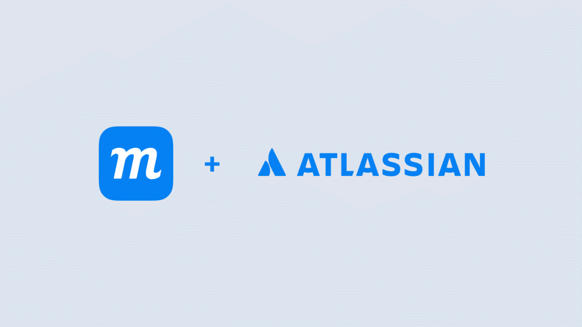Moqups for Confluence and Jira Server apps now available in the Atlassian Marketplace