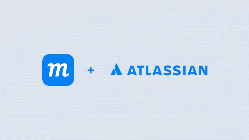 Moqups for Confluence and Jira Server apps now available in the Atlassian Marketplace