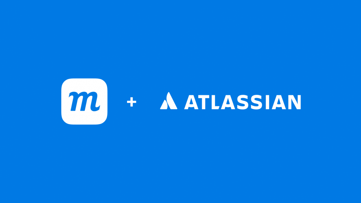 November News: Atlassian Cloud Integrations & Unlimited Project Plans