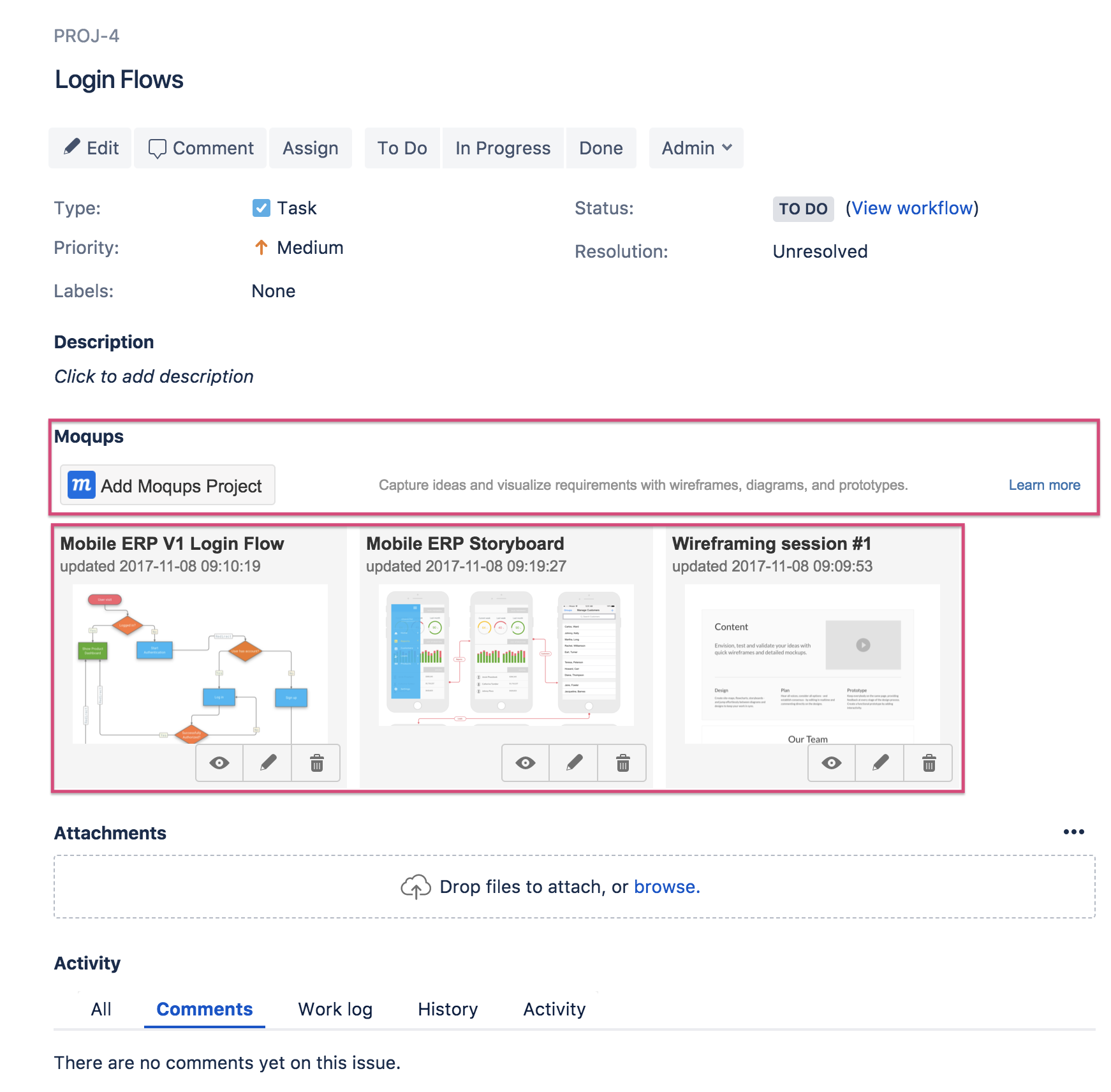 embedding-moqups-projects-in-jira