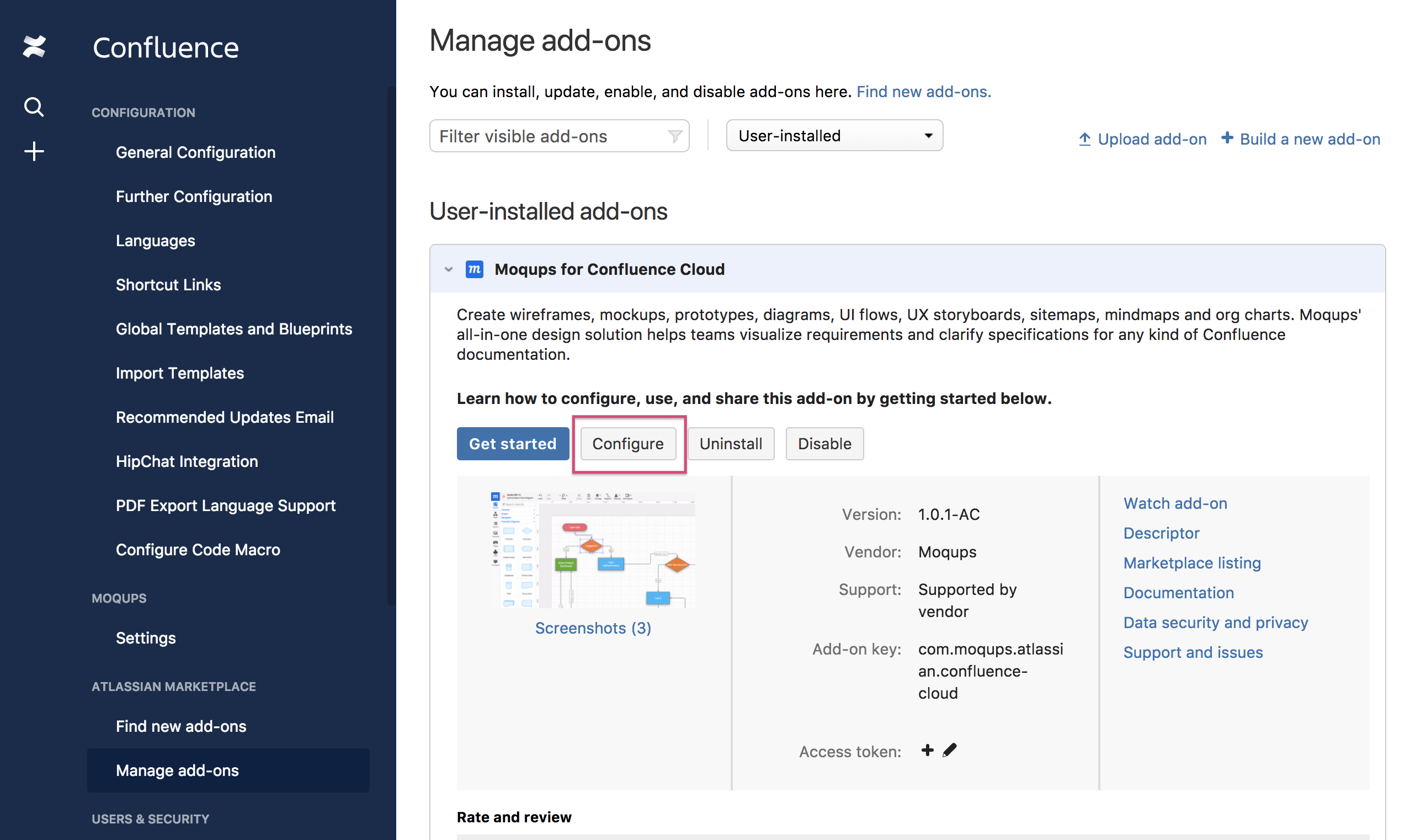 moqups-add-on-configuration-panel-1