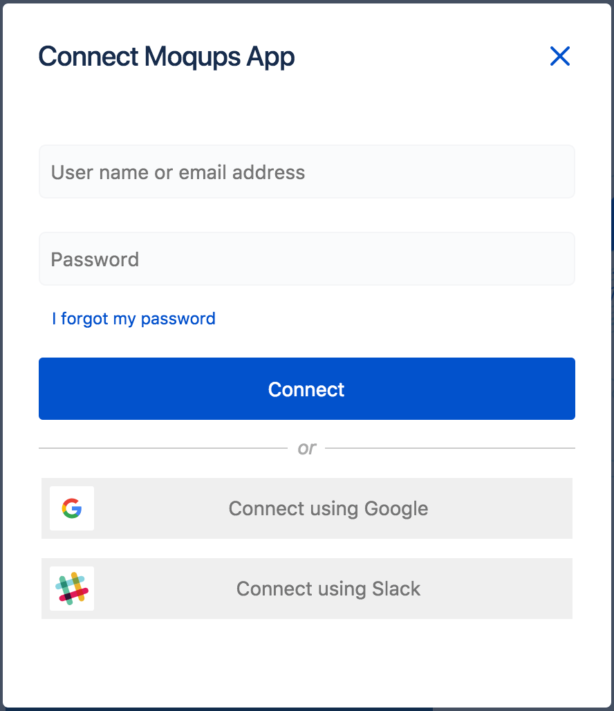 moqups-add-on-configuration-panel-3