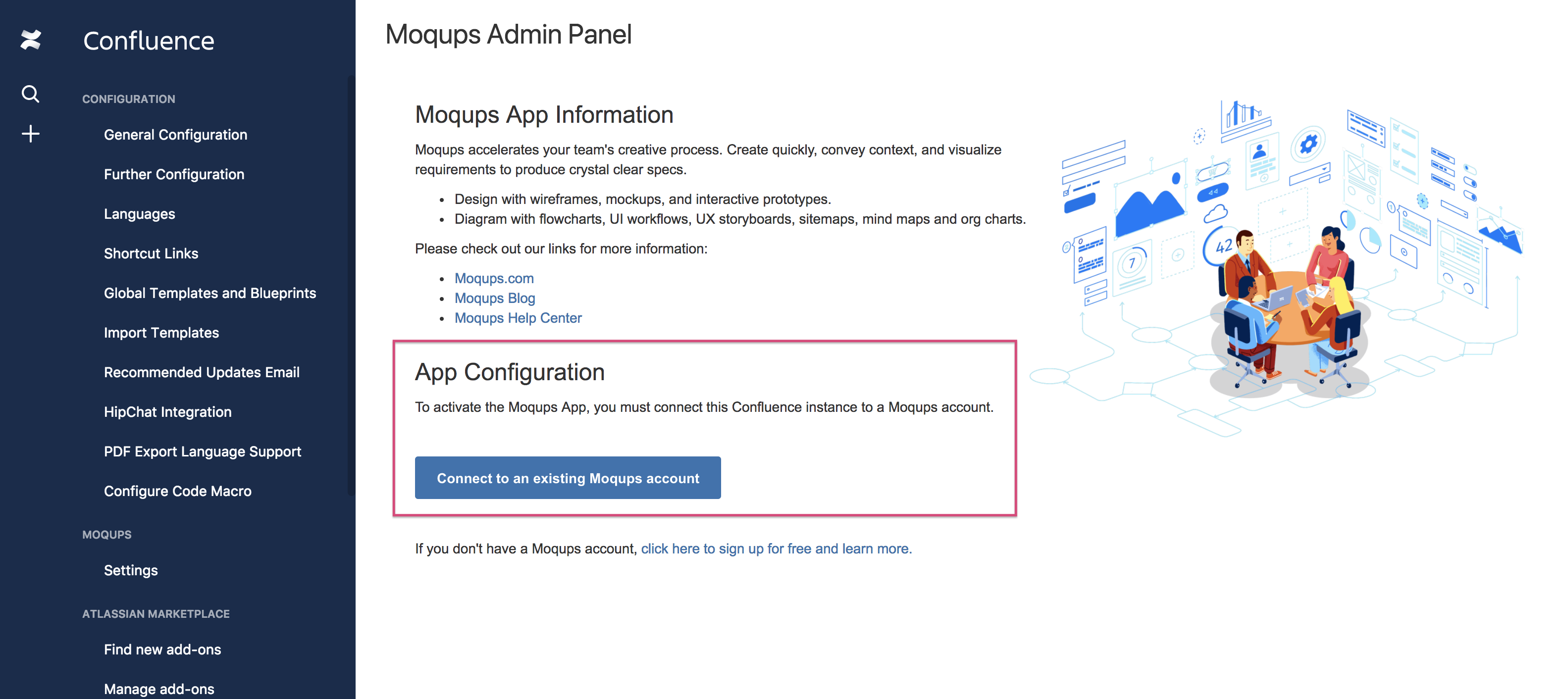 moqups-configure-add-on