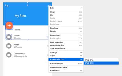 moqups-export-selection-png.png