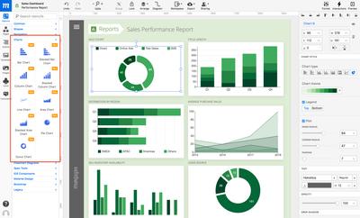 moqups-new-charts-sidebar-category.png