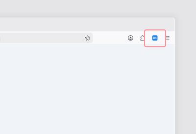 Firefox Extension