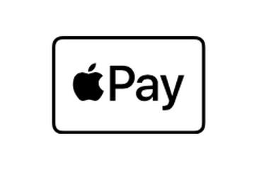 Apple Pay