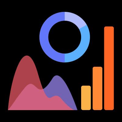 DataVisualization