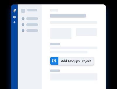 Jira & atlassian