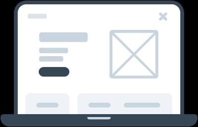 Wireframing