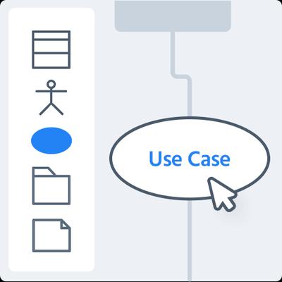 UML 2 Elements