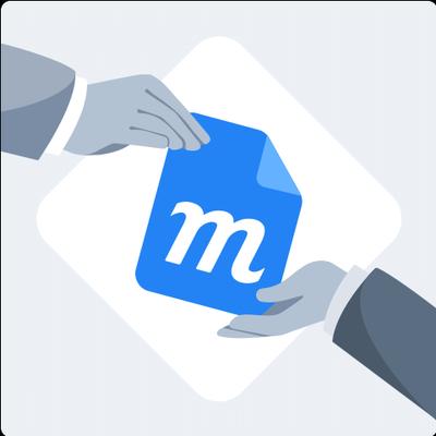UML Sharing