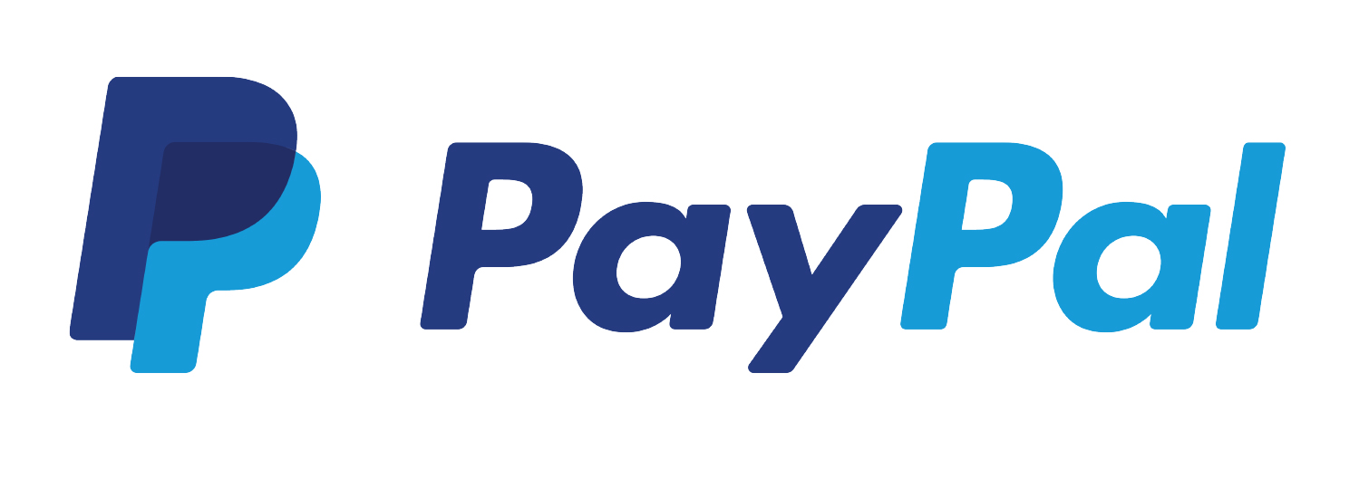 05.YourAccount-Paypal.jpg