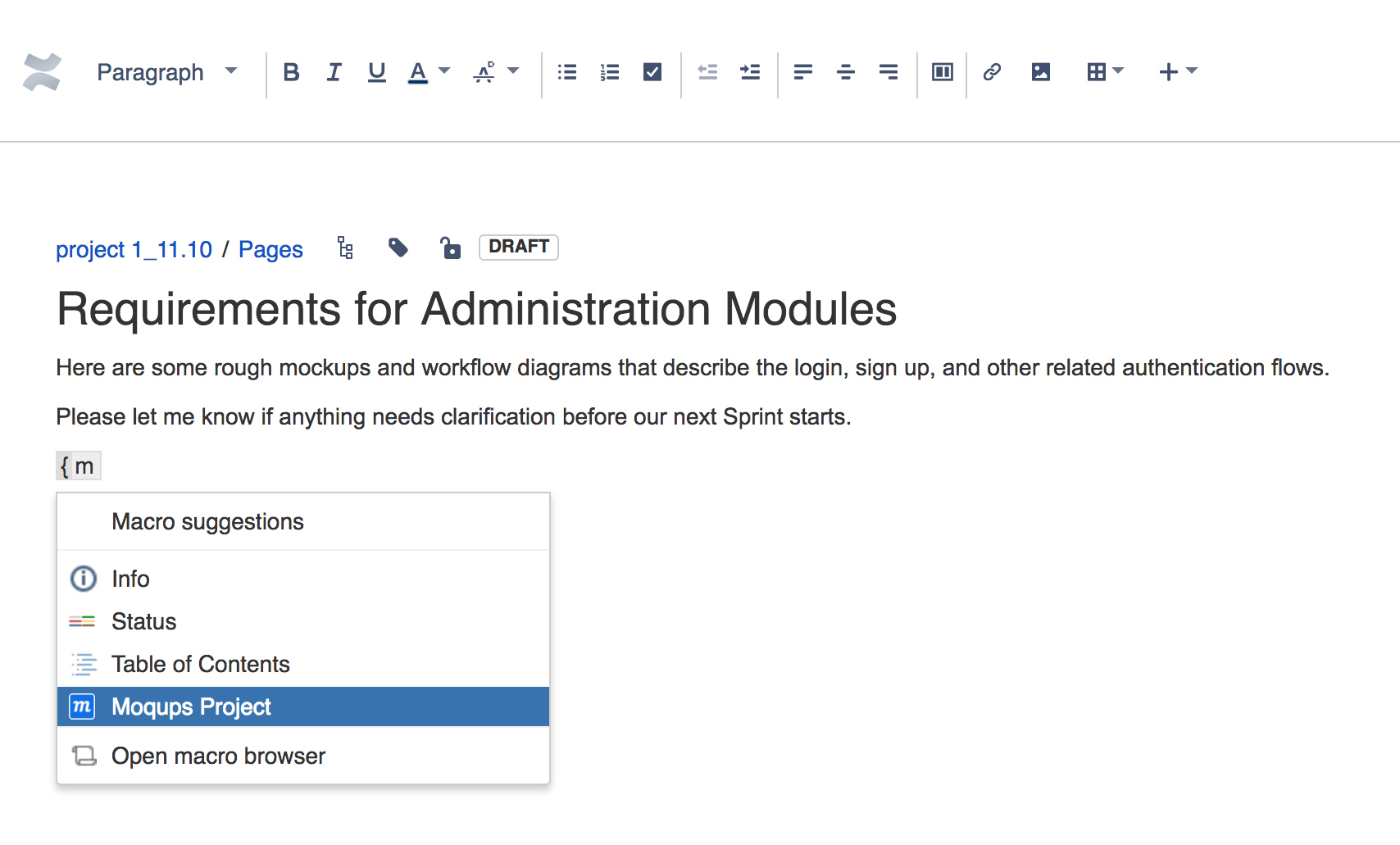 07.Integrations-ConfluenceCloud-Createintegratedmoqupsmacro.jpg