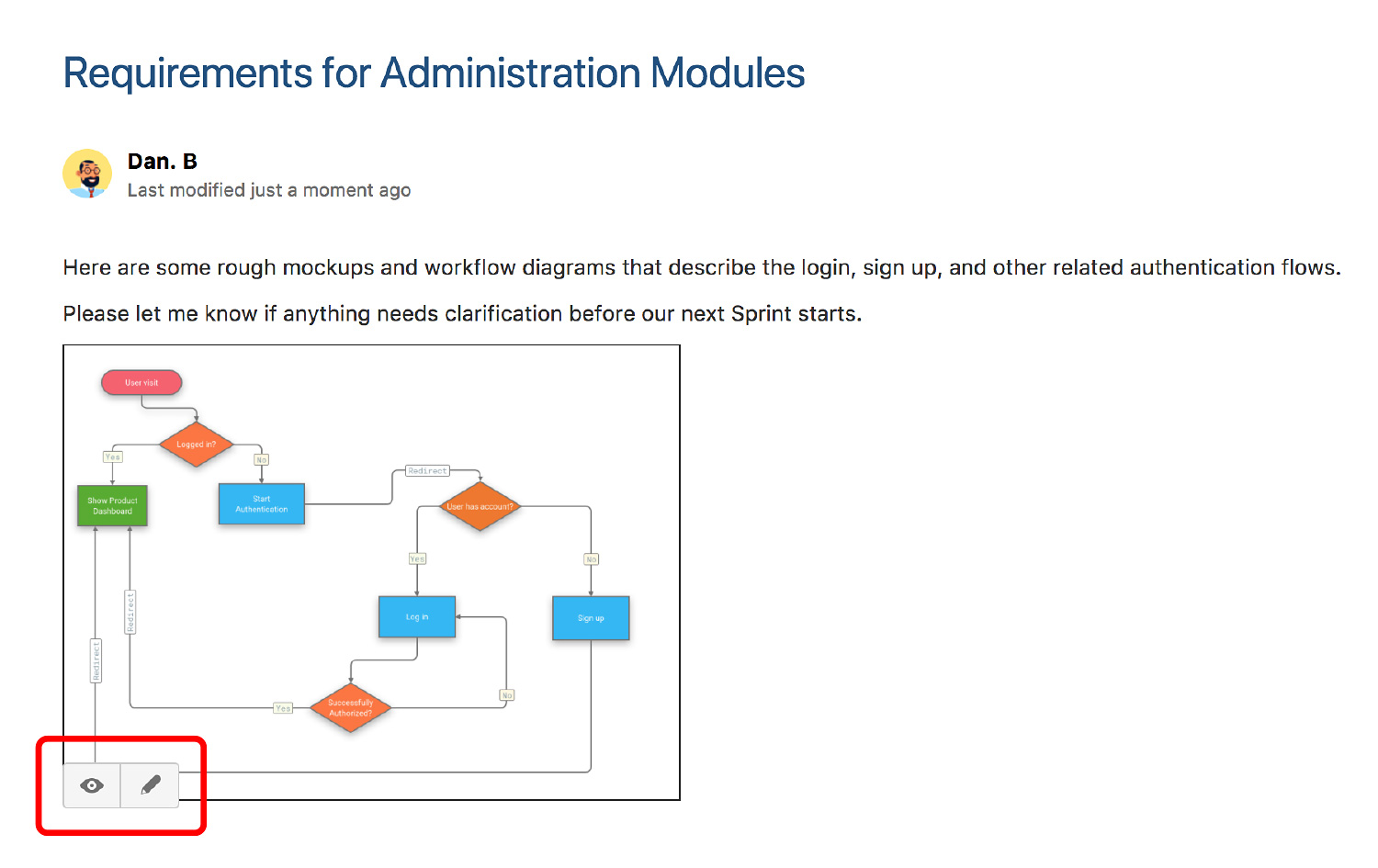 15.Integrations-ConfluenceCloud-VieworEditProject.jpg