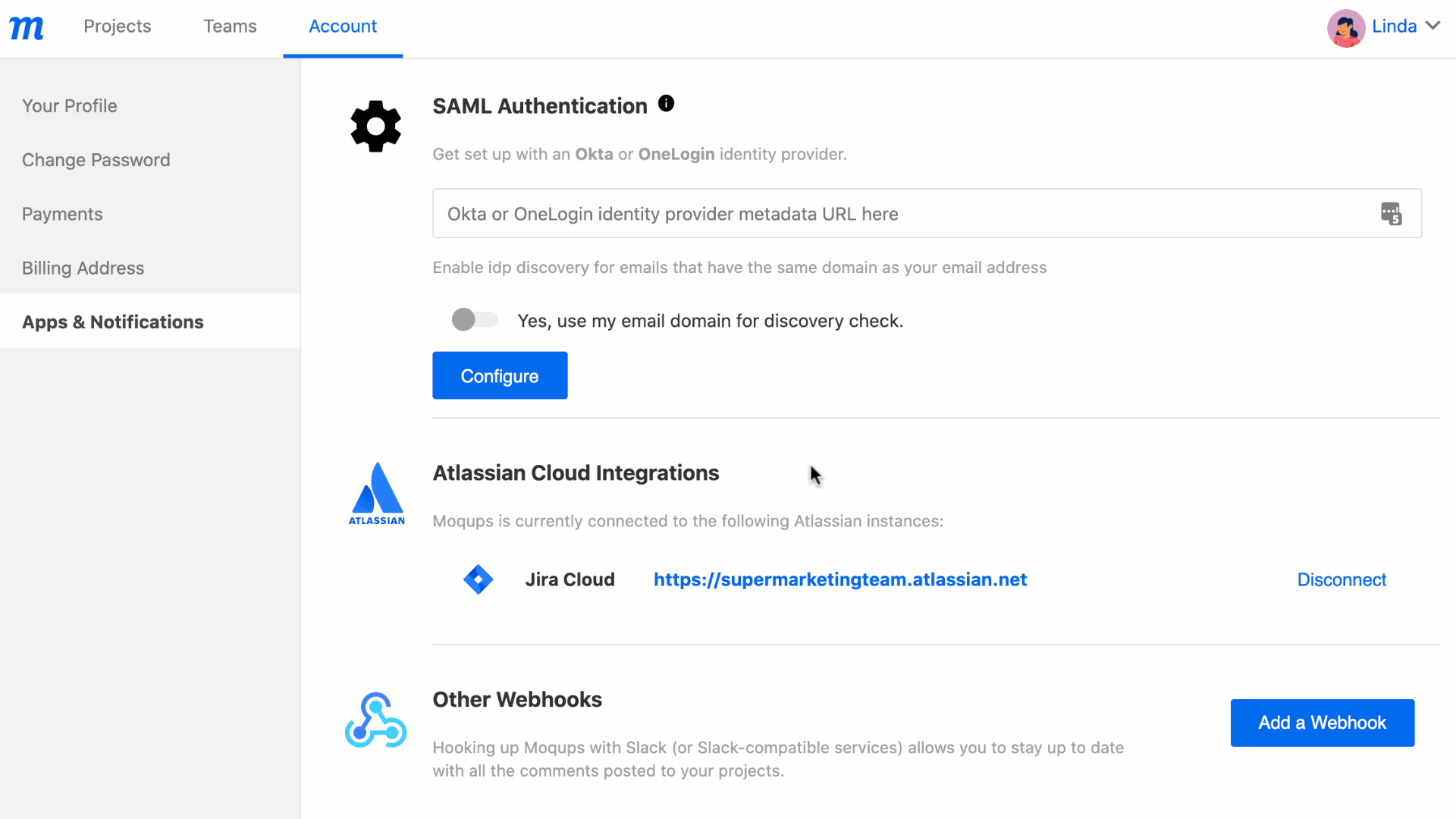 11.NEW-Integrations-JiraCloud-Disconnect.gif