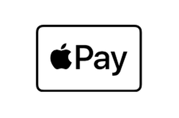 07.NEWYourAccount-Payment-ApplePlay.png