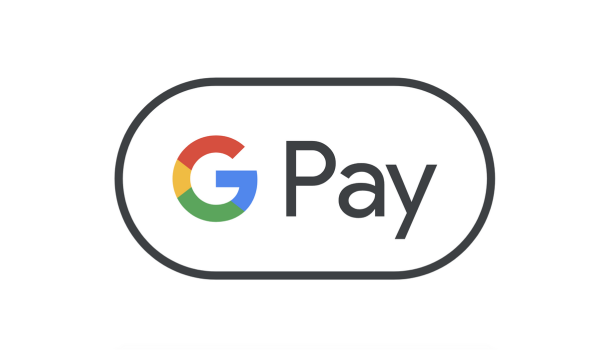 08.NEWYourAccount-GooglePayLogo.png