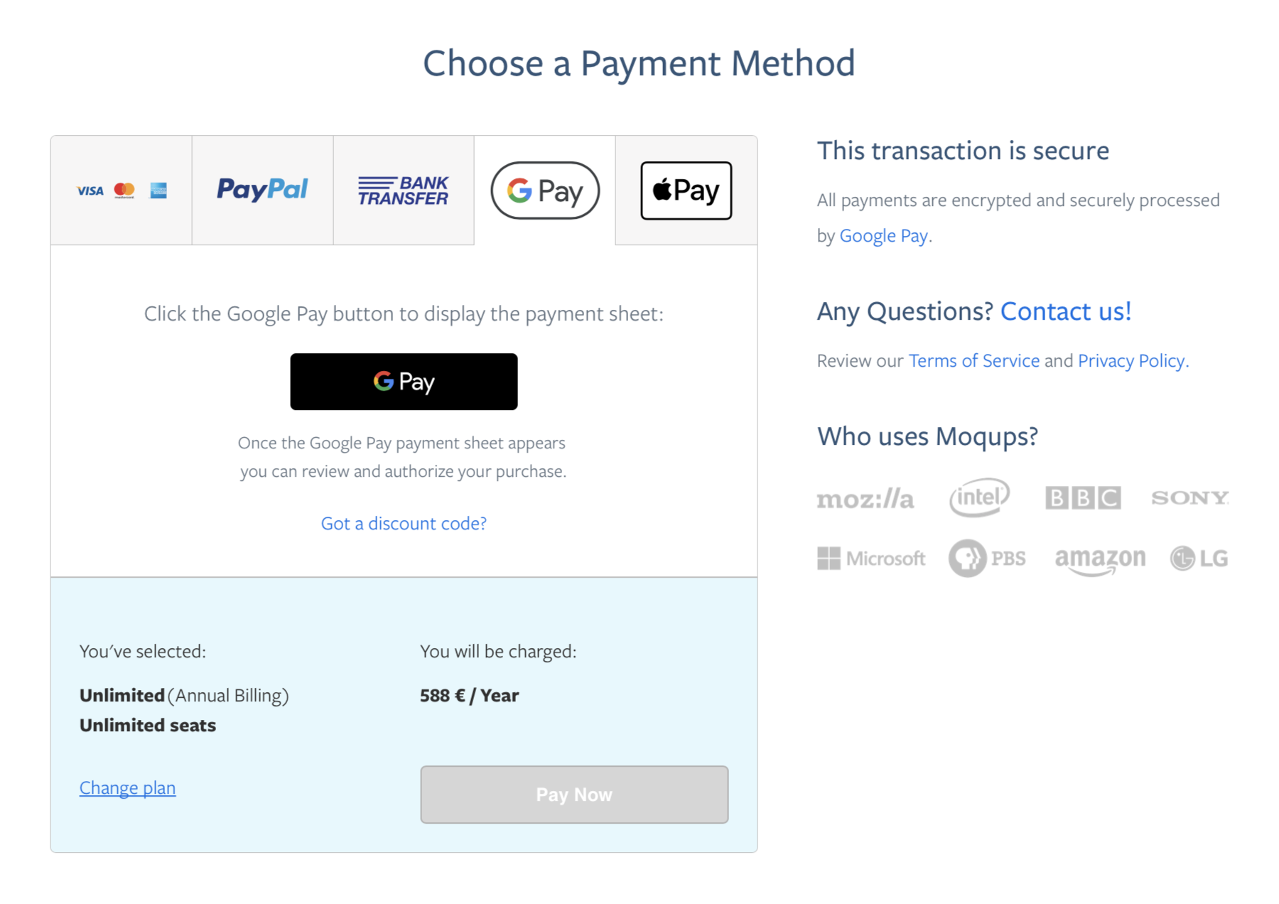 09.NEWYourAccount-GooglePay-Payment.png