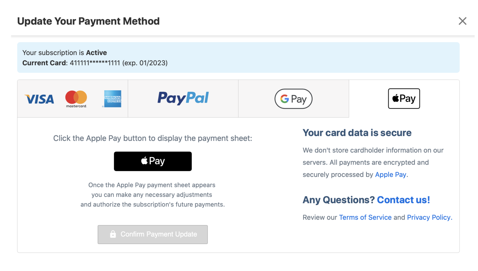 13.NEWYourAccount-Payment-UpdateApplePay.png