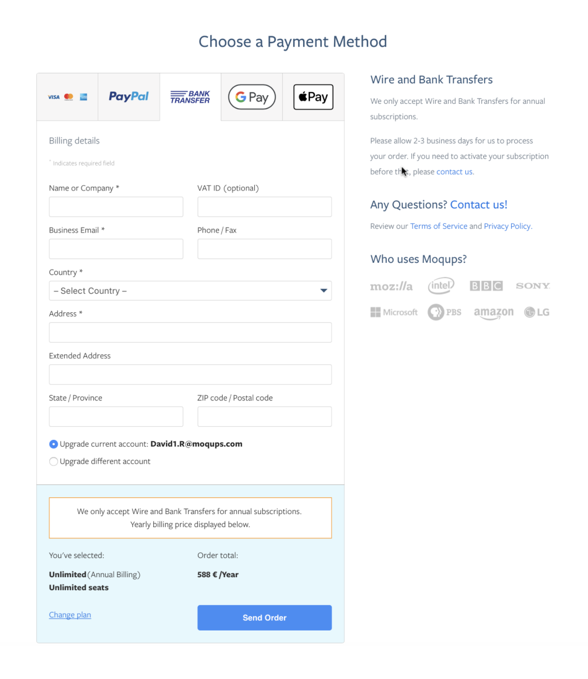 14.NEWYourAccount-Payment-BankTransfer.png