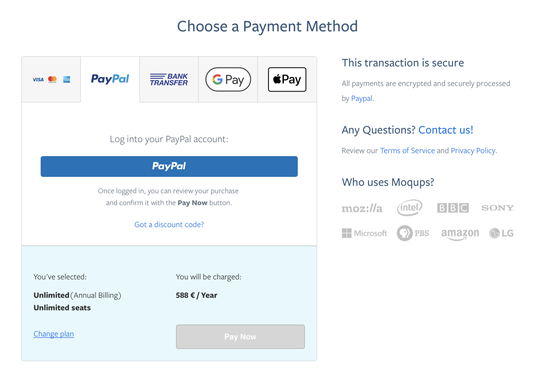 06.NEWYourAccount-Payment-Paypall.png