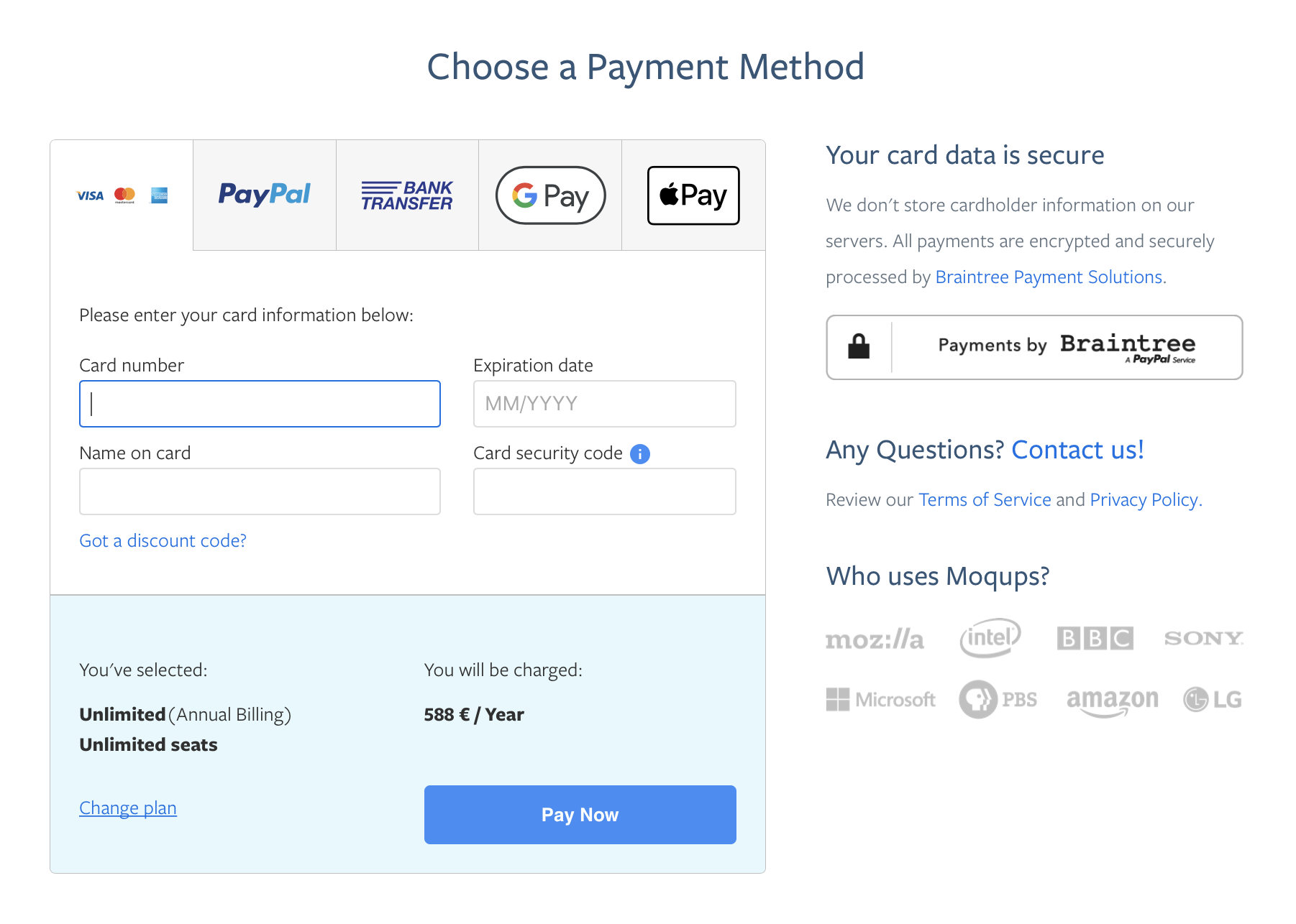 03.NEWYourAccount-Payment-Card.png